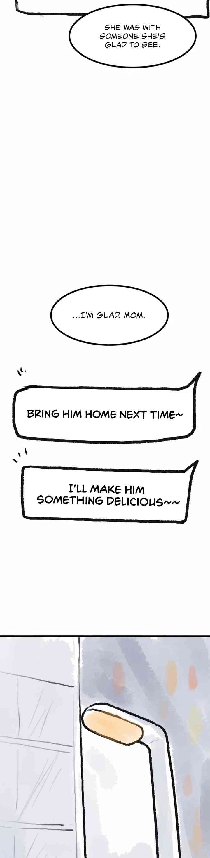 HOT  Go Ahead, Mom Page 11 - MangaHe