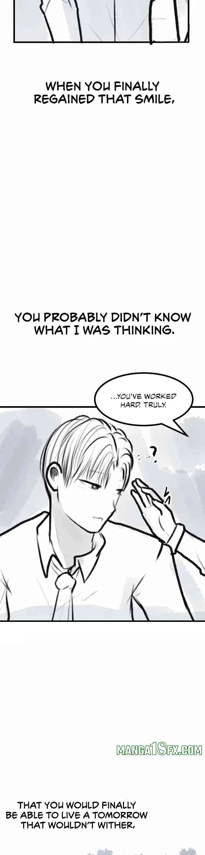 HOT  Go Ahead, Mom Page 15 - MangaHe