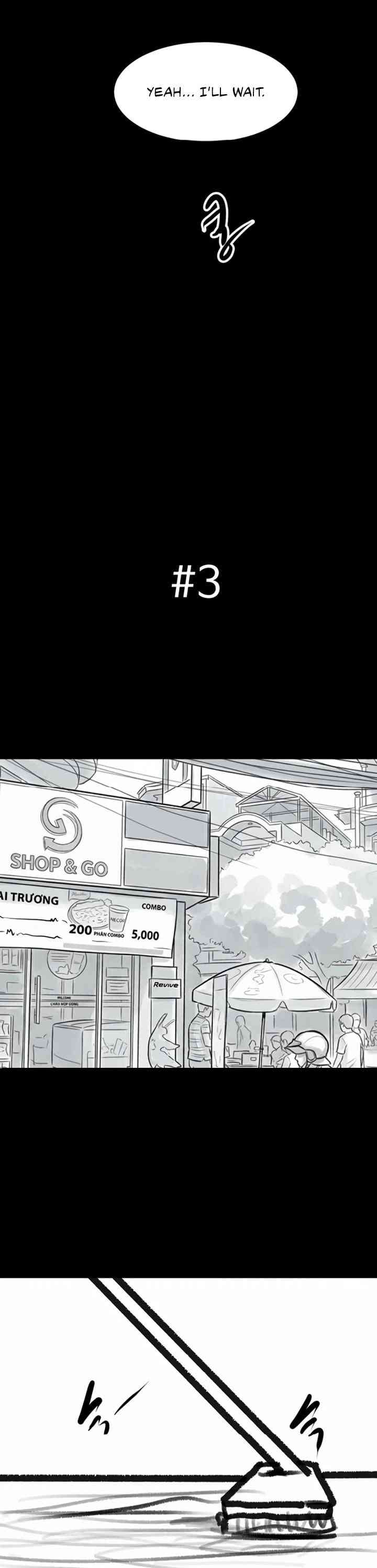 HOT  Go Ahead, Mom Page 24 - MangaHe