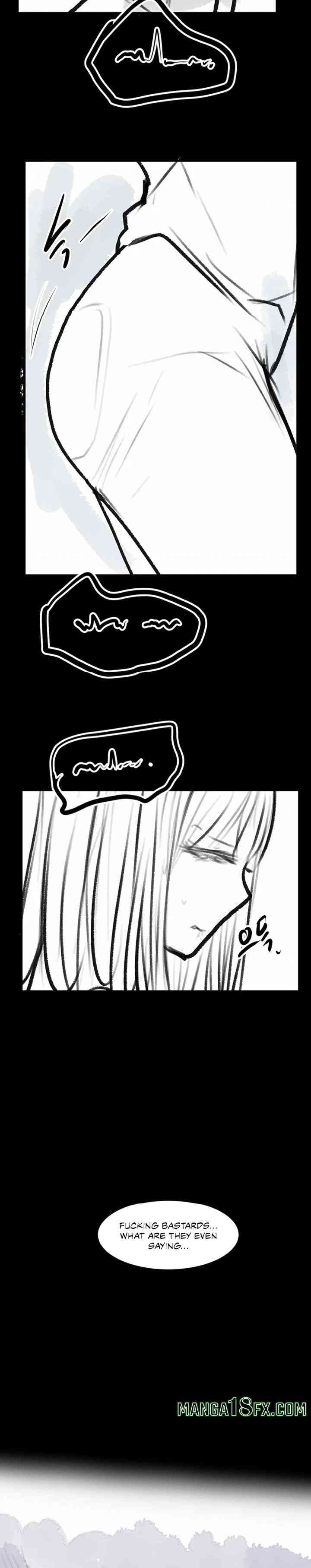HOT  Go Ahead, Mom Page 27 - MangaHe