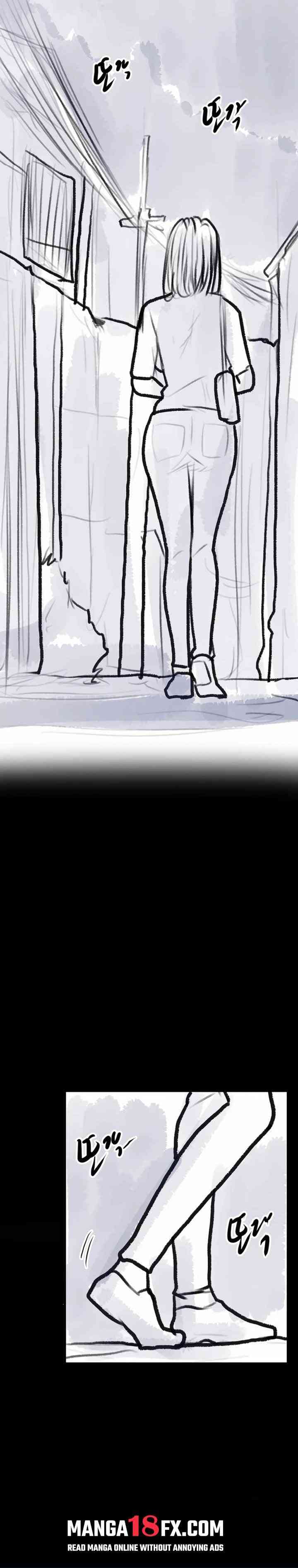 HOT  Go Ahead, Mom Page 28 - MangaHe