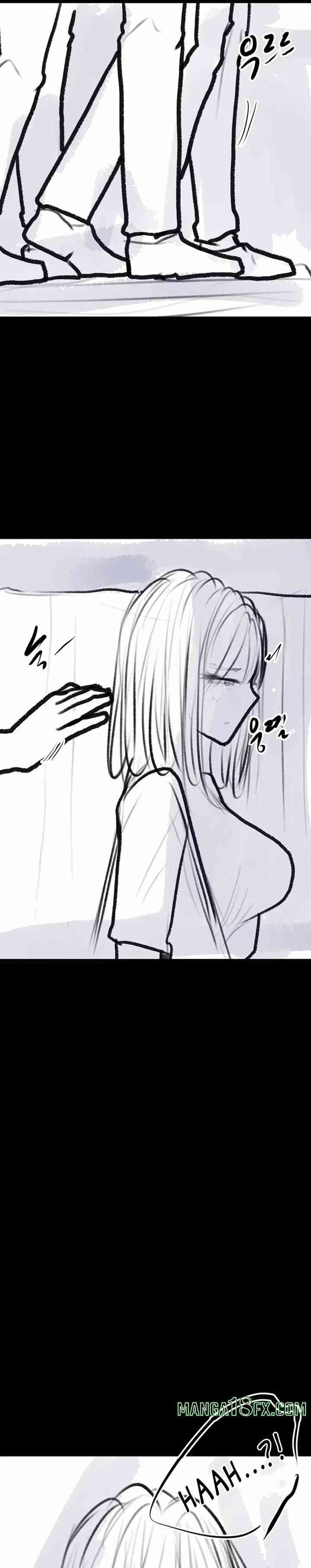 HOT  Go Ahead, Mom Page 29 - MangaHe