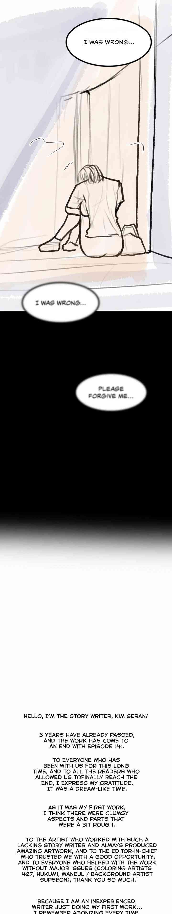 HOT  Go Ahead, Mom Page 35 - MangaHe