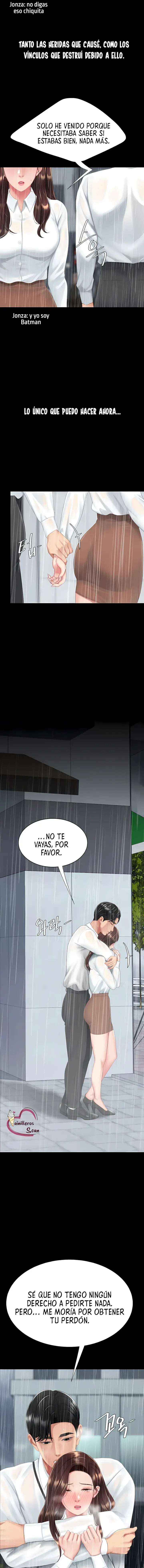 HOT  Go Ahead, Mom Page 11 - MangaHe