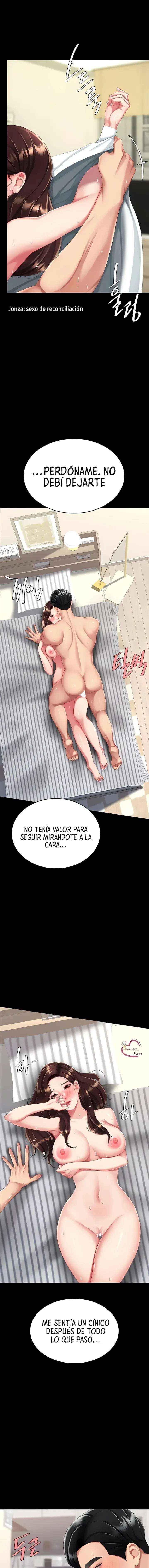 HOT  Go Ahead, Mom Page 15 - MangaHe