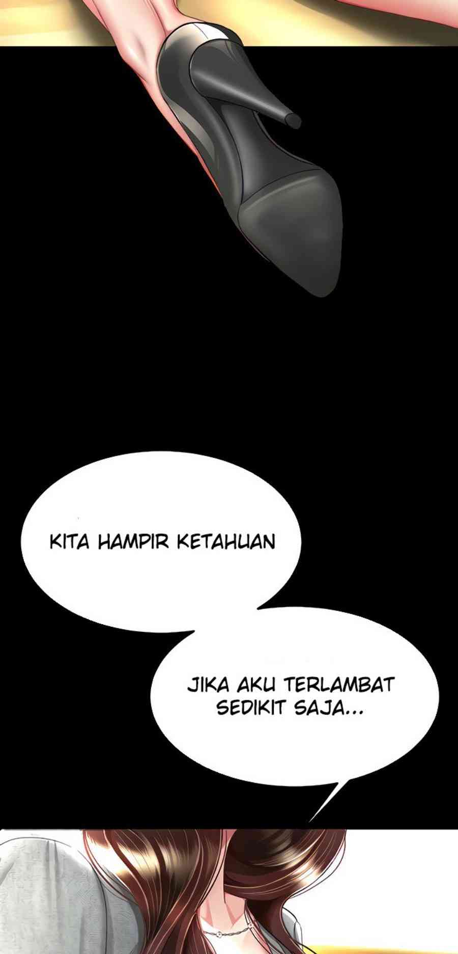 HOT  Go Ahead, Mom Page 18 - MangaHe
