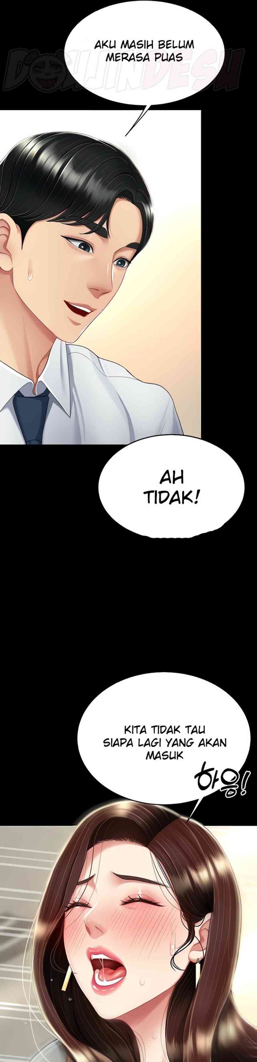 HOT  Go Ahead, Mom Page 23 - MangaHe