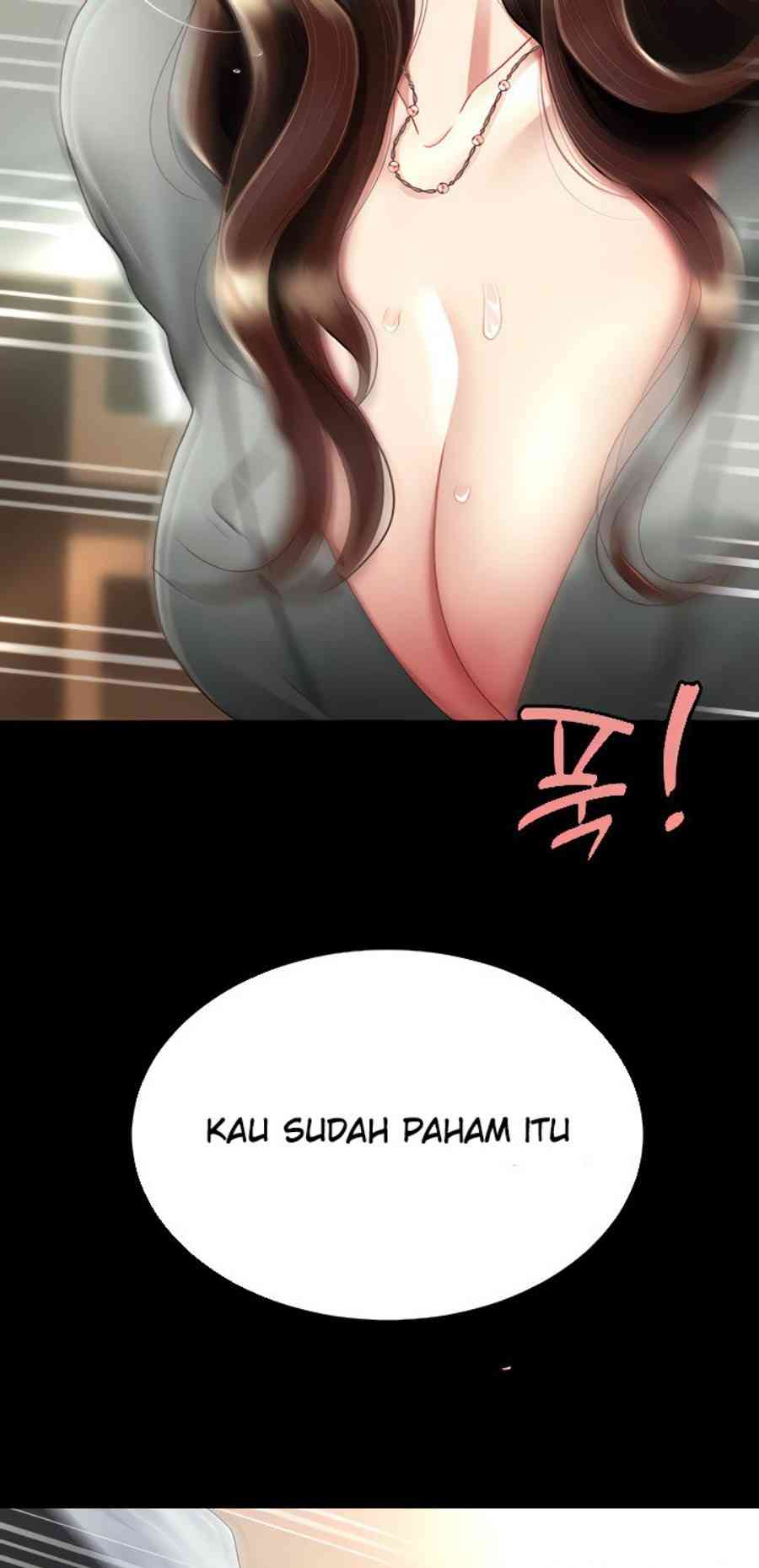 HOT  Go Ahead, Mom Page 24 - MangaHe