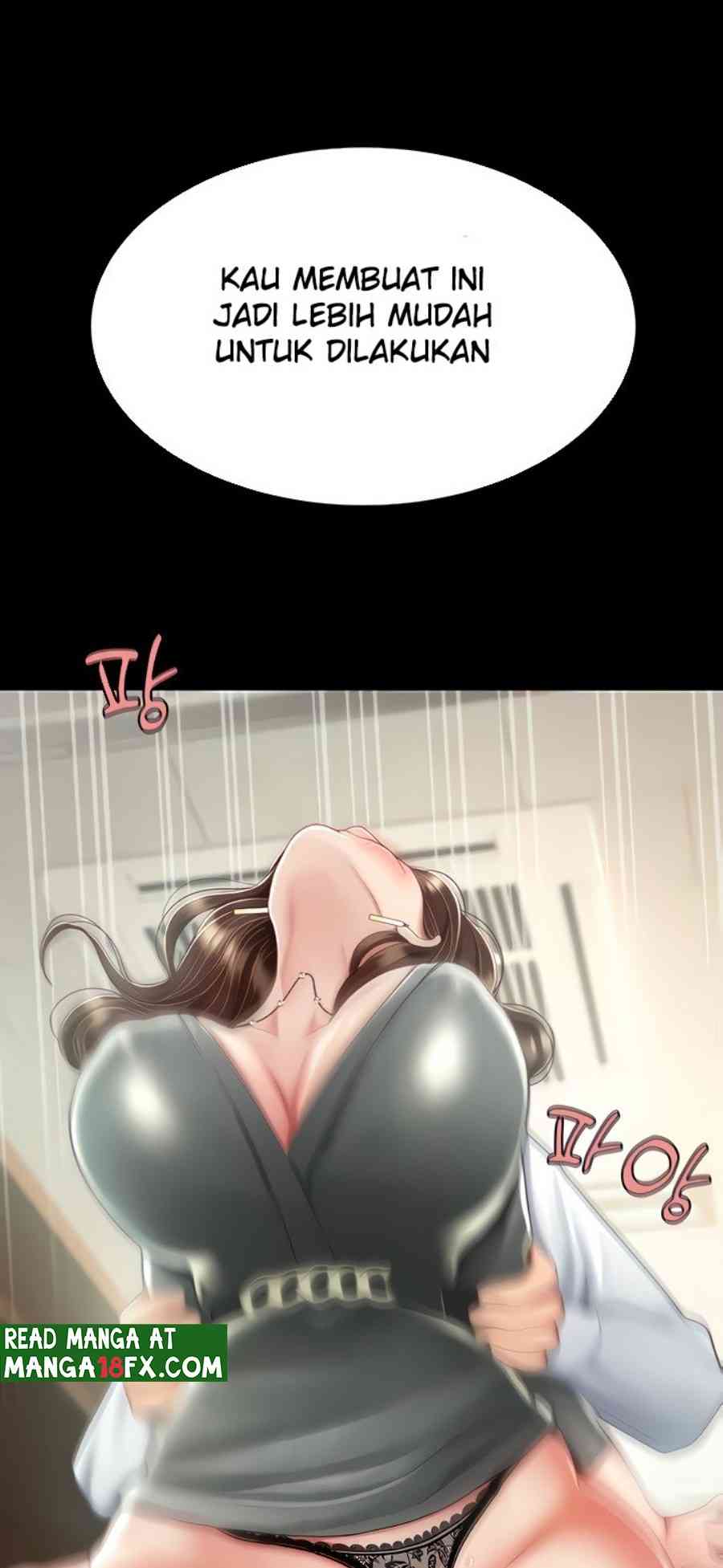 HOT  Go Ahead, Mom Page 37 - MangaHe