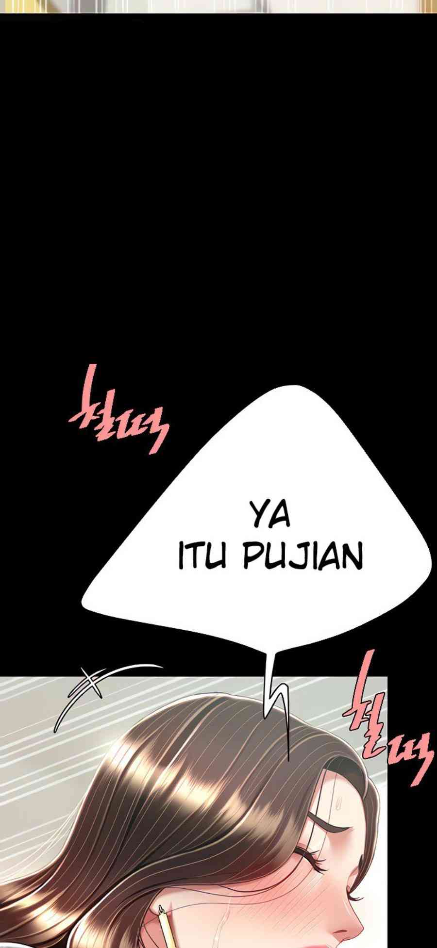HOT  Go Ahead, Mom Page 39 - MangaHe