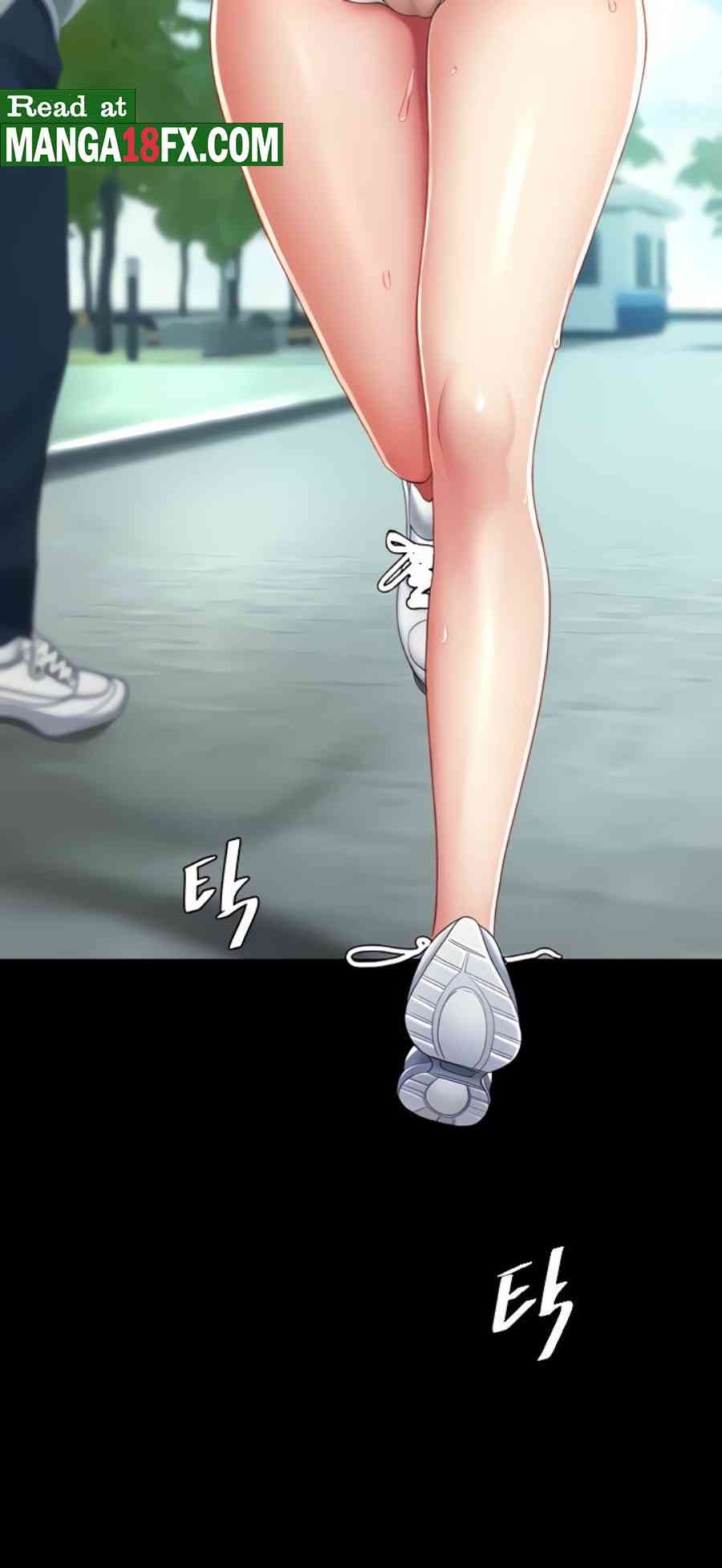HOT  Go Ahead, Mom Page 47 - MangaHe