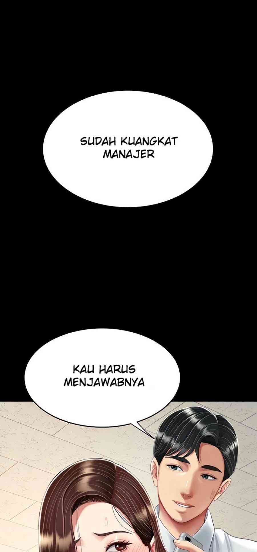 HOT  Go Ahead, Mom Page 51 - MangaHe