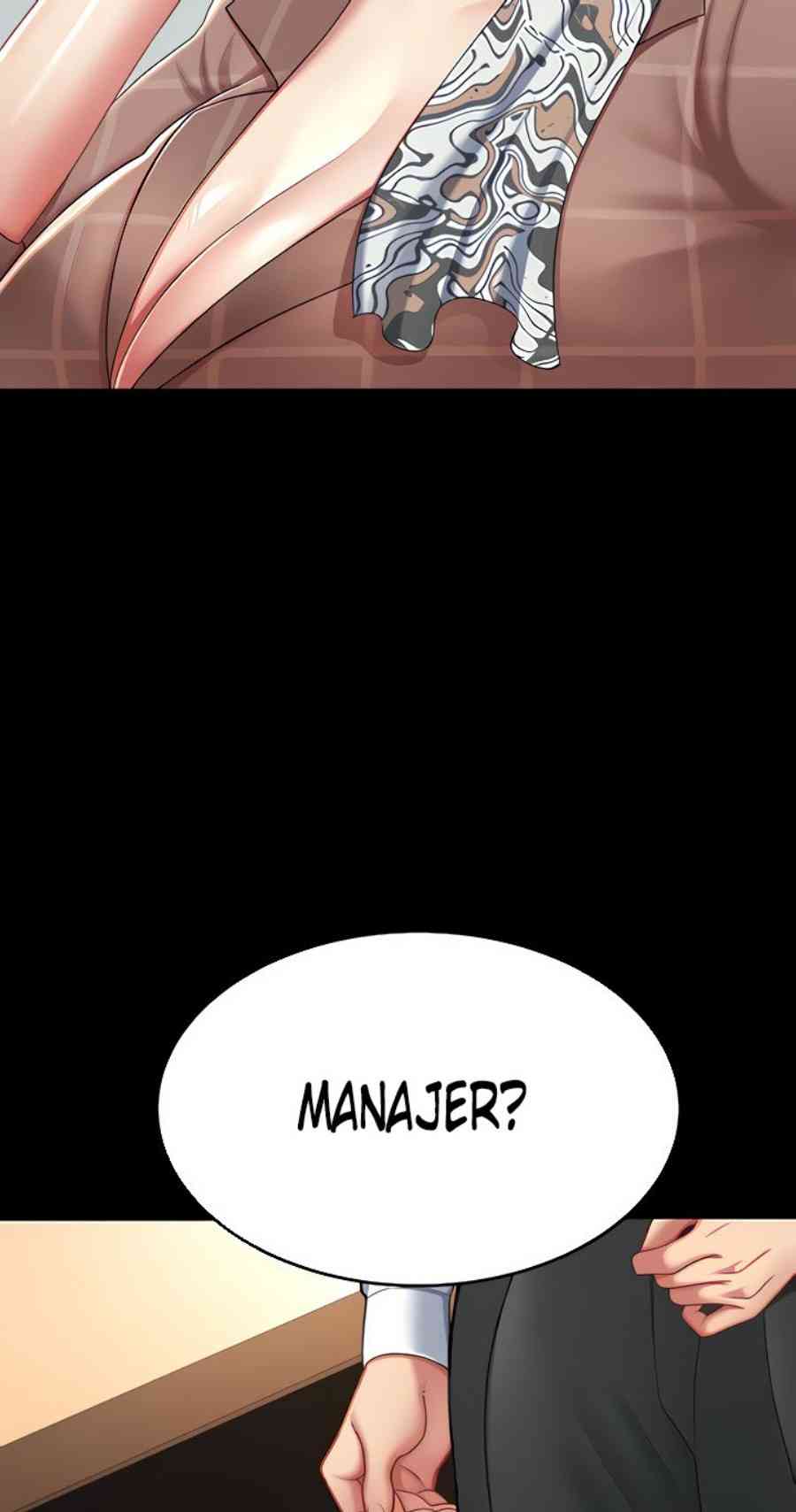 HOT  Go Ahead, Mom Page 7 - MangaHe