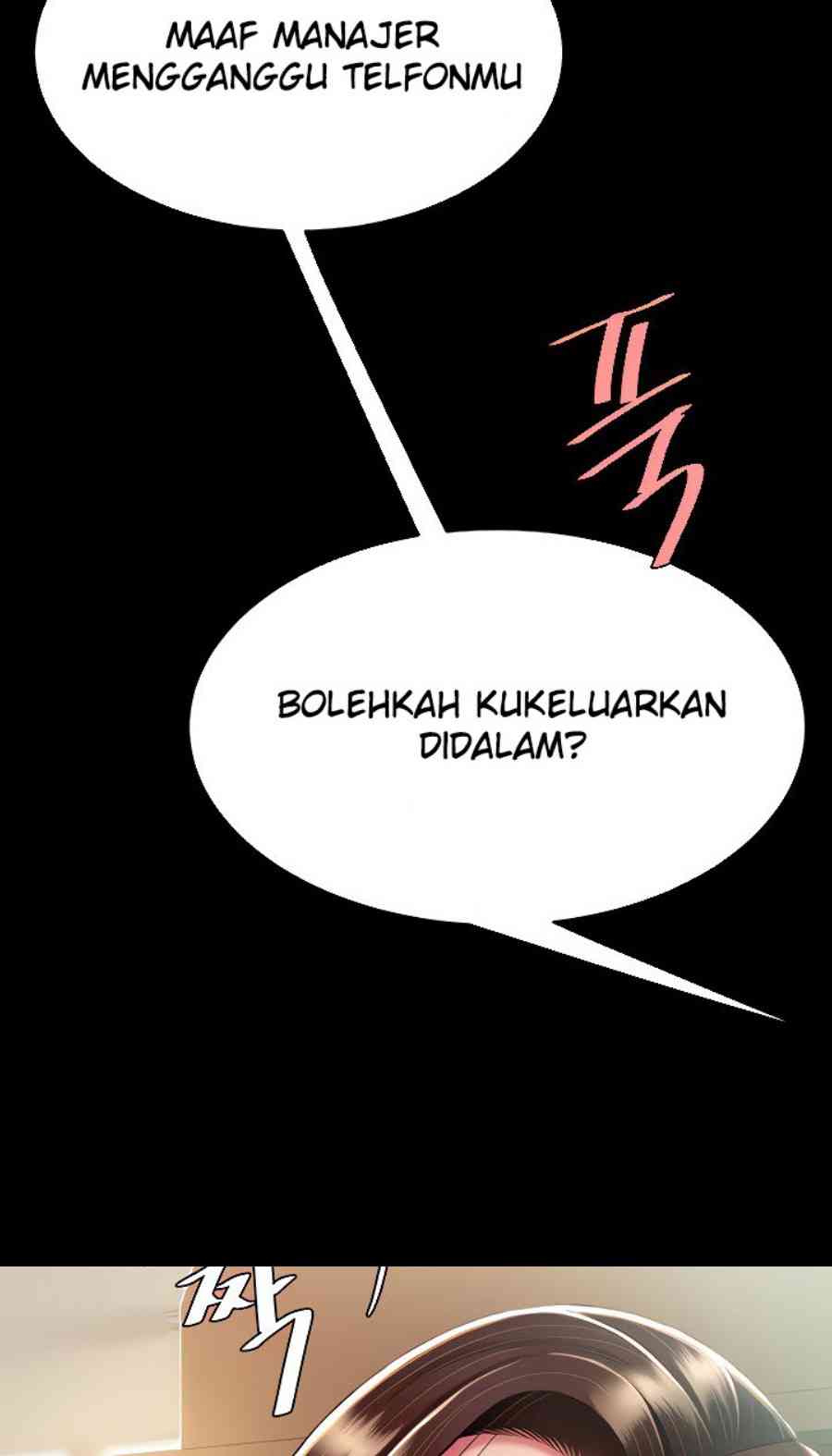 HOT  Go Ahead, Mom Page 67 - MangaHe