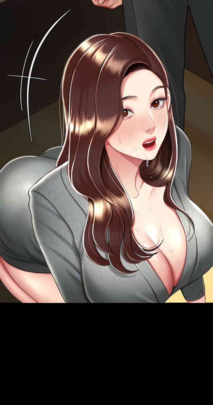 HOT  Go Ahead, Mom Page 8 - MangaHe