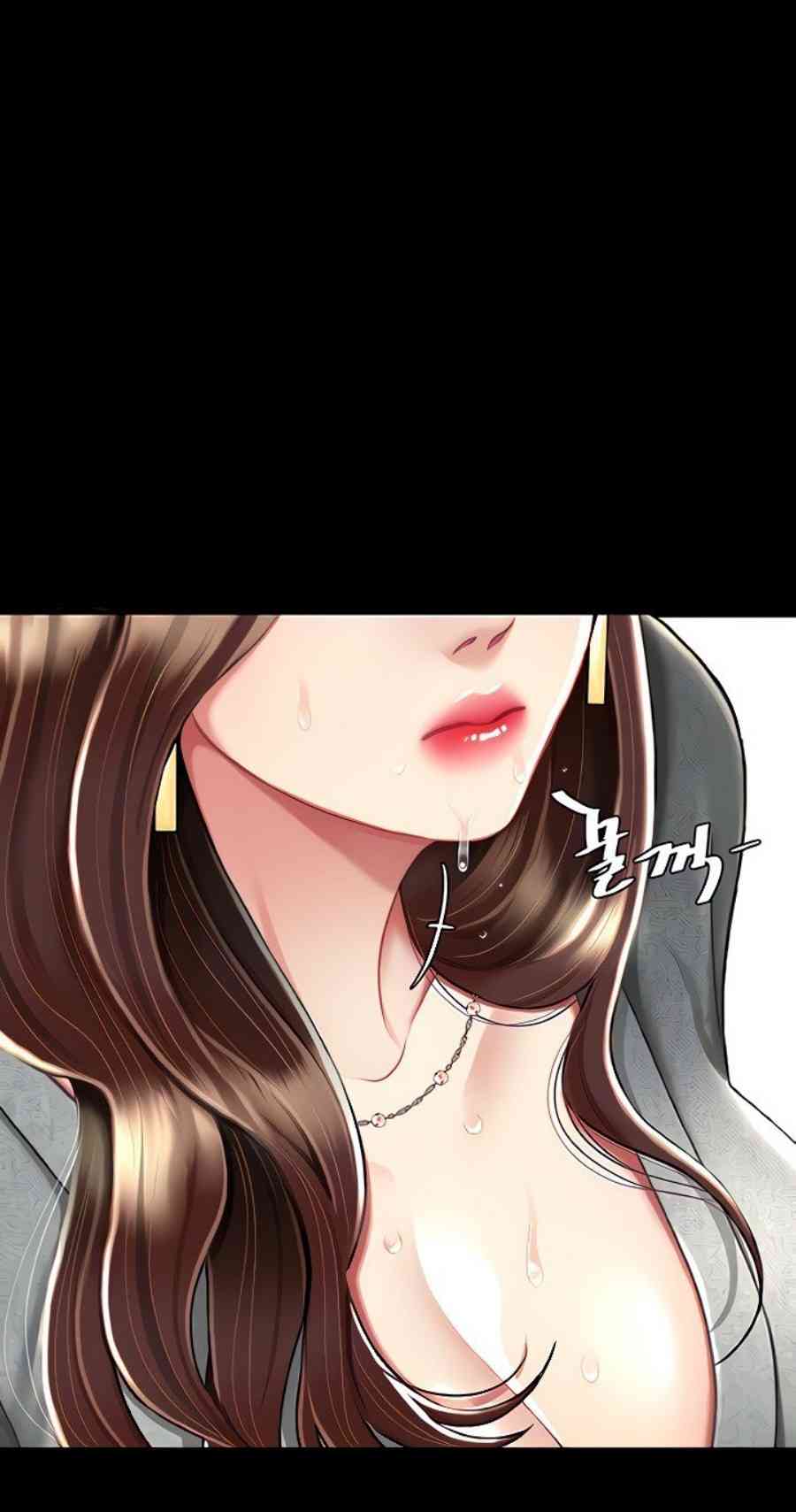 HOT  Go Ahead, Mom Page 9 - MangaHe