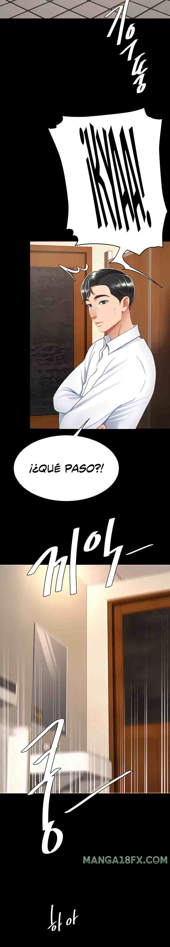 HOT  Go Ahead, Mom Page 29 - MangaHe