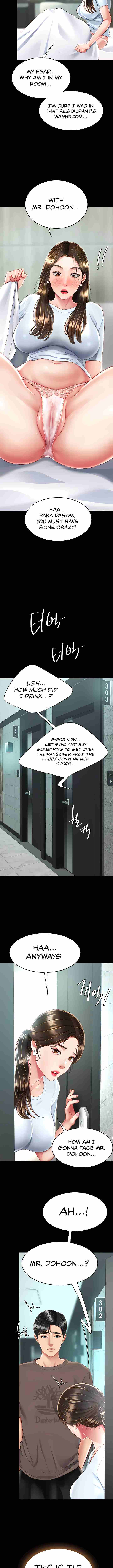 HOT  Go Ahead, Mom Page 16 - MangaHe