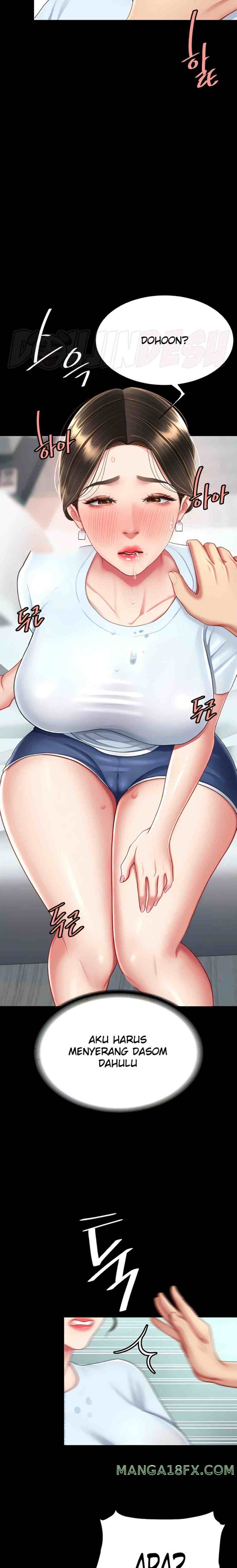 HOT  Go Ahead, Mom Page 12 - MangaHe