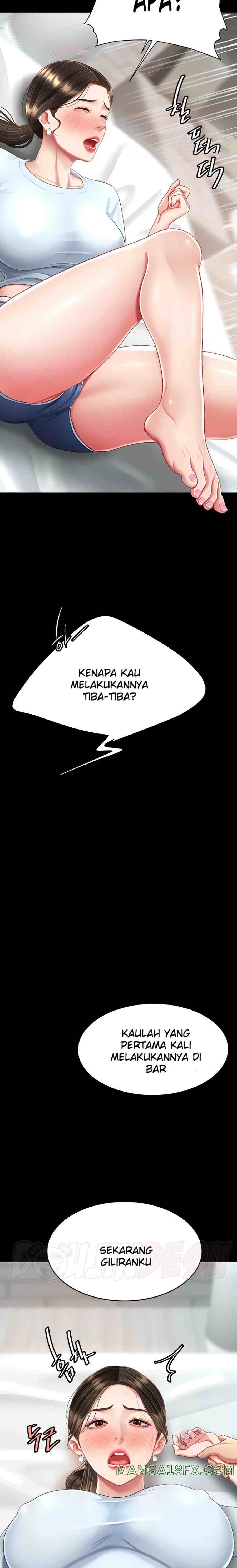 HOT  Go Ahead, Mom Page 13 - MangaHe
