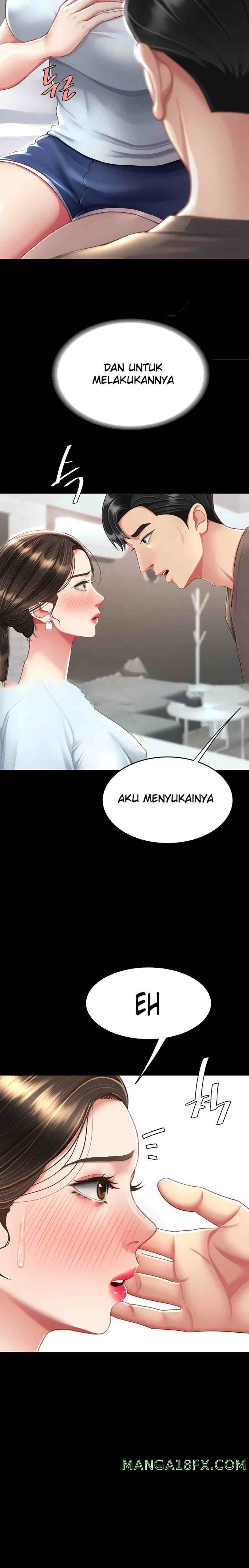 HOT  Go Ahead, Mom Page 10 - MangaHe