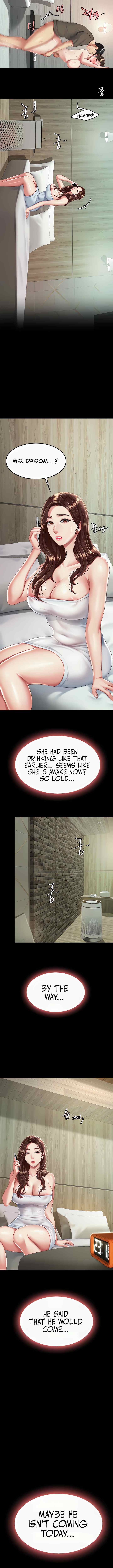 HOT  Go Ahead, Mom Page 15 - MangaHe