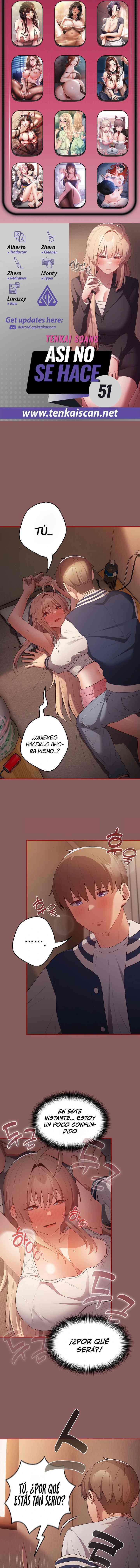 HOT  Go Ahead, Mom Page 17 - MangaHe