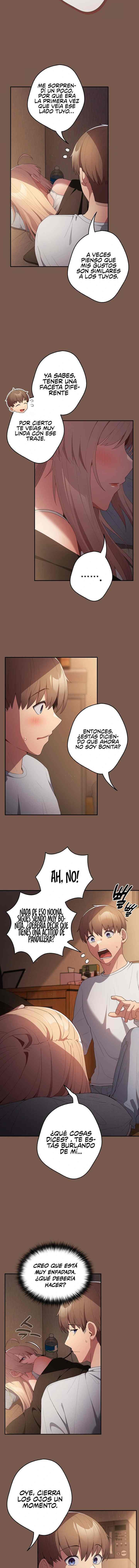 HOT  Go Ahead, Mom Page 26 - MangaHe