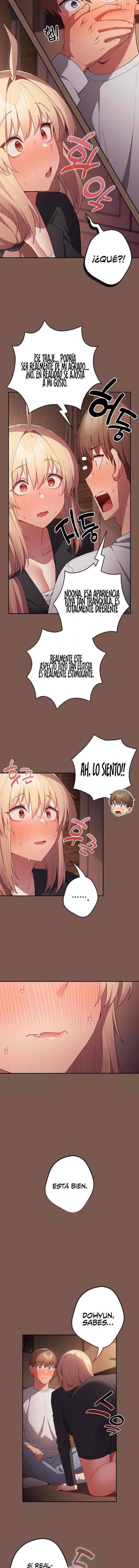 HOT  Go Ahead, Mom Page 30 - MangaHe