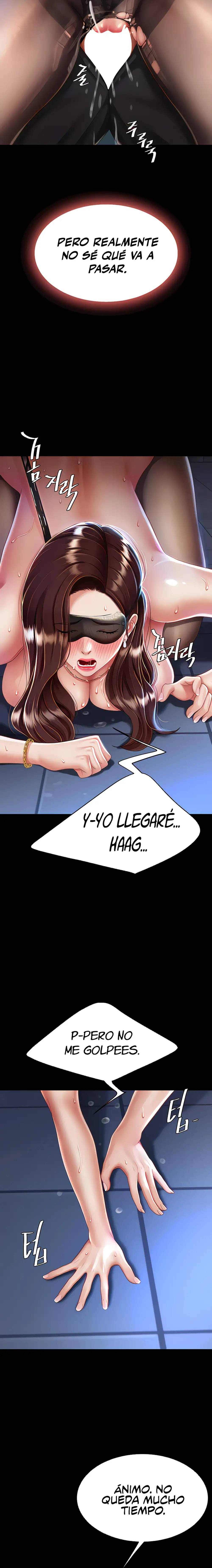 HOT  Go Ahead, Mom Page 13 - MangaHe