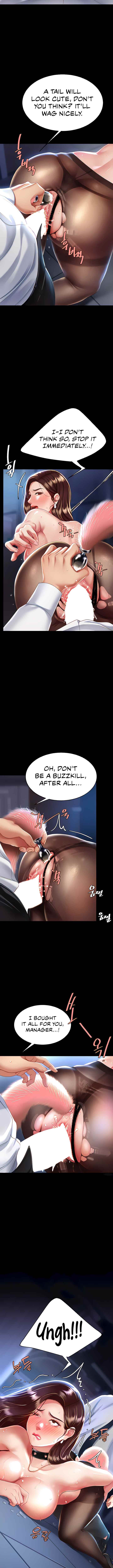 HOT  Go Ahead, Mom Page 14 - MangaHe