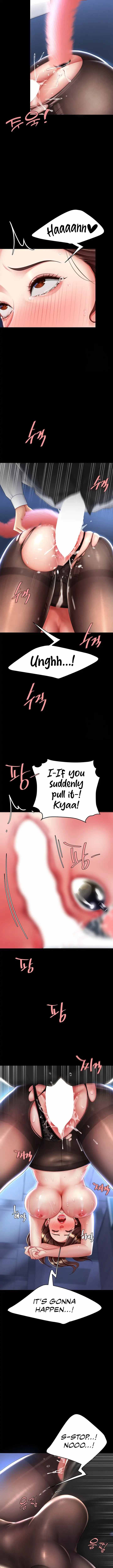 HOT  Go Ahead, Mom Page 7 - MangaHe