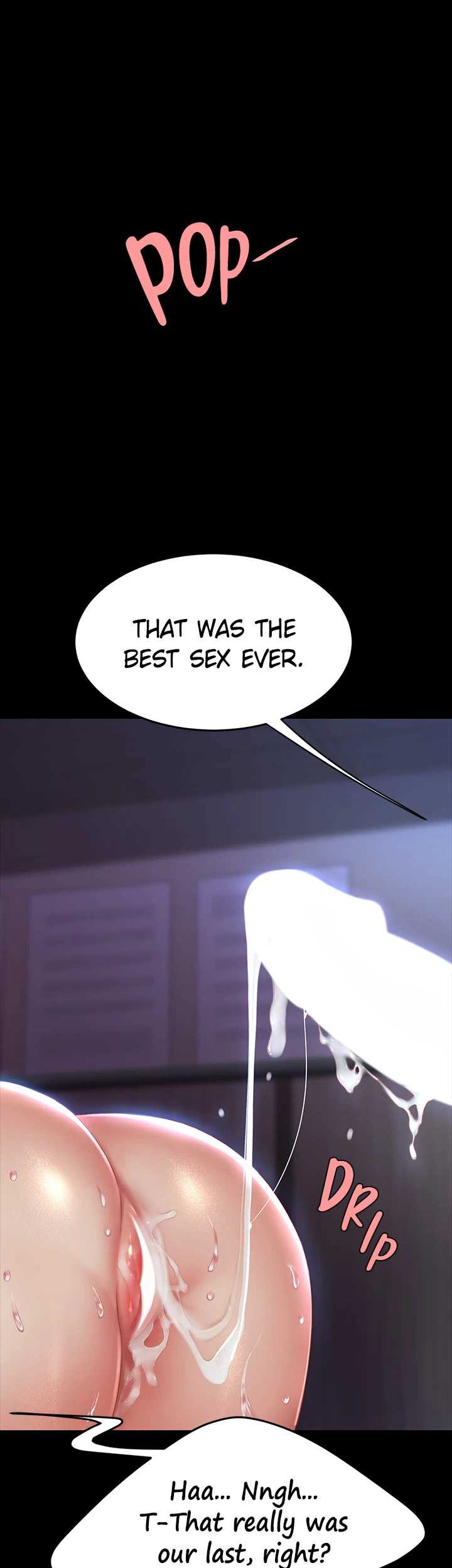 HOT  Go Ahead, Mom Page 2 - MangaHe