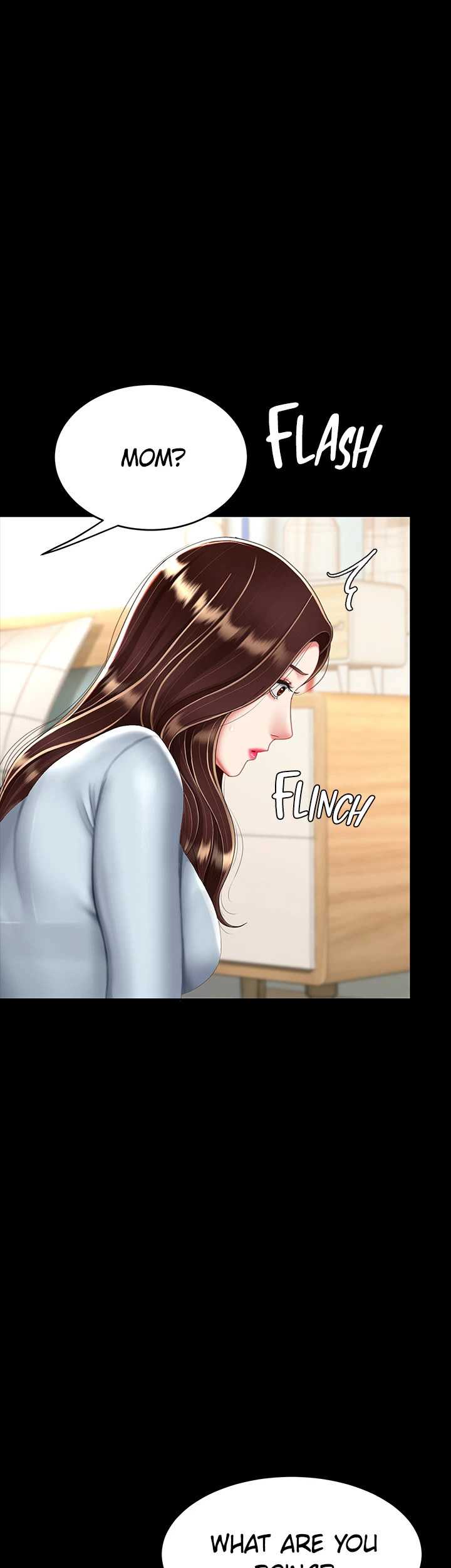 HOT  Go Ahead, Mom Page 11 - MangaHe