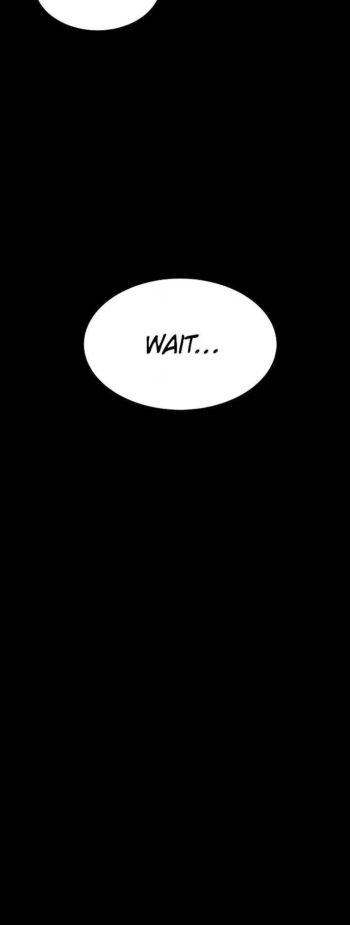 HOT  Go Ahead, Mom Page 21 - MangaHe