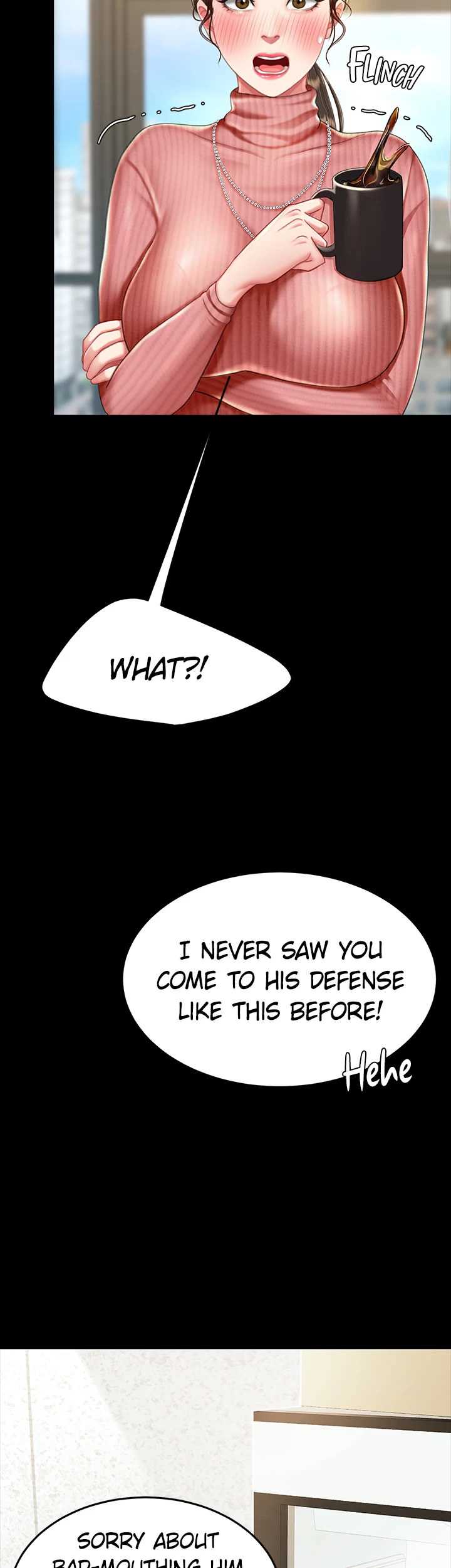HOT  Go Ahead, Mom Page 26 - MangaHe