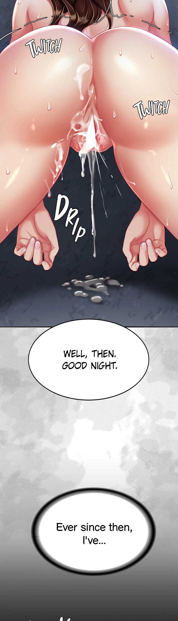 HOT  Go Ahead, Mom Page 44 - MangaHe