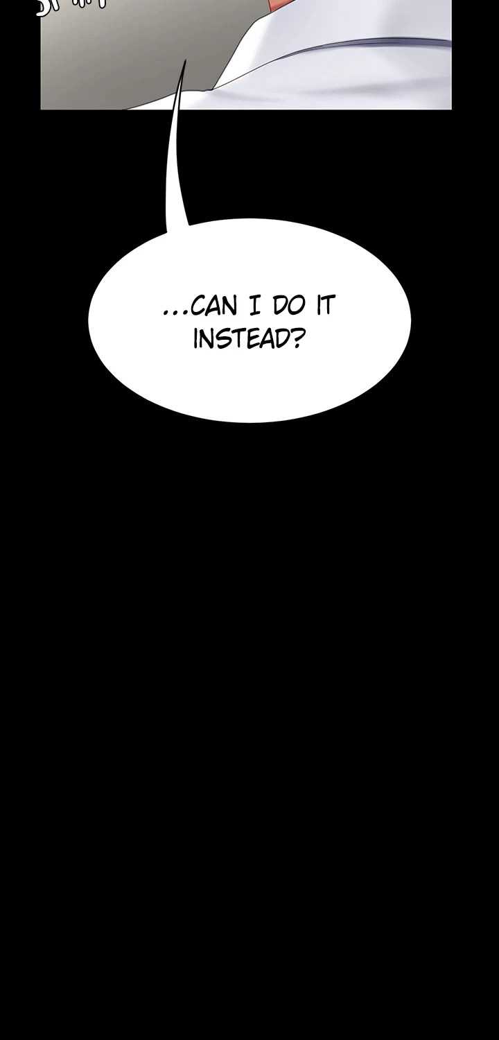 HOT  Go Ahead, Mom Page 52 - MangaHe