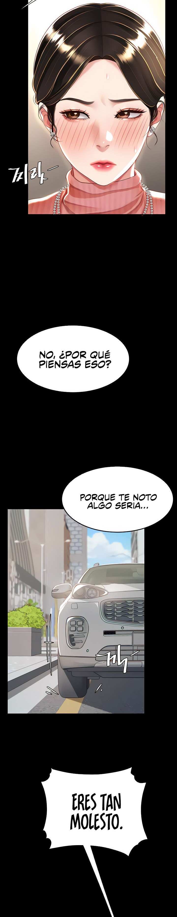 HOT  Go Ahead, Mom Page 18 - MangaHe