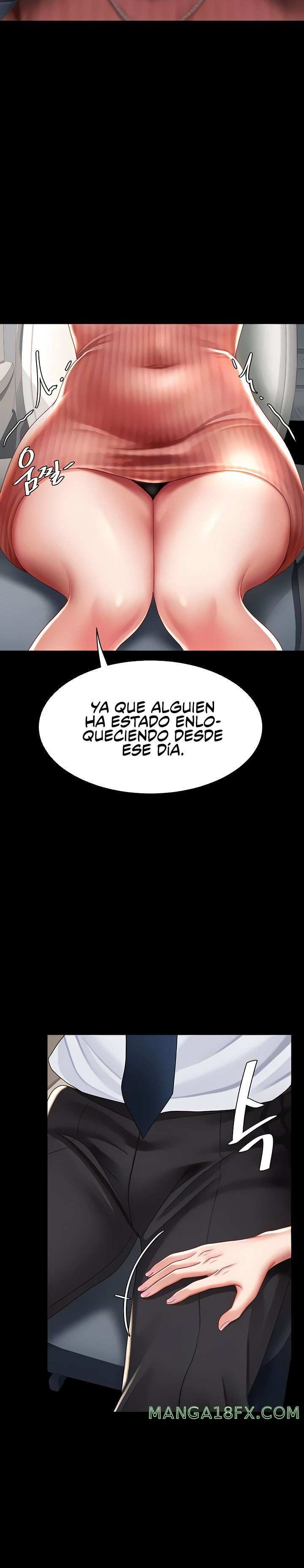 HOT  Go Ahead, Mom Page 20 - MangaHe