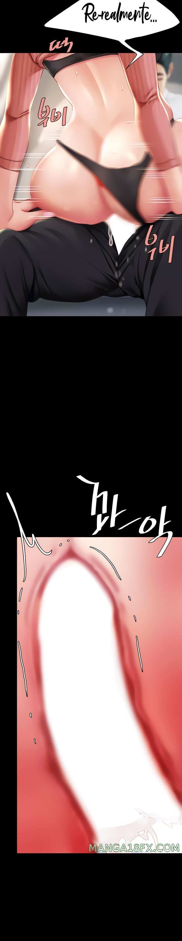 HOT  Go Ahead, Mom Page 27 - MangaHe