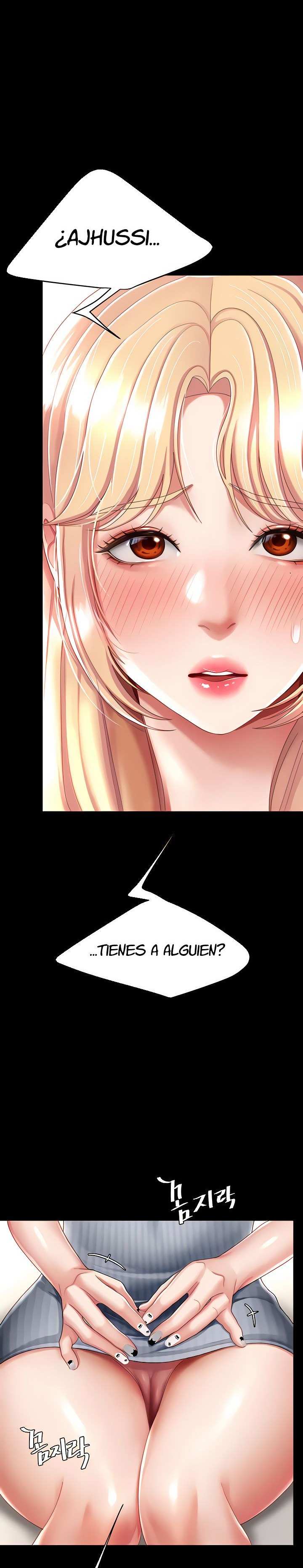 HOT  Go Ahead, Mom Page 9 - MangaHe