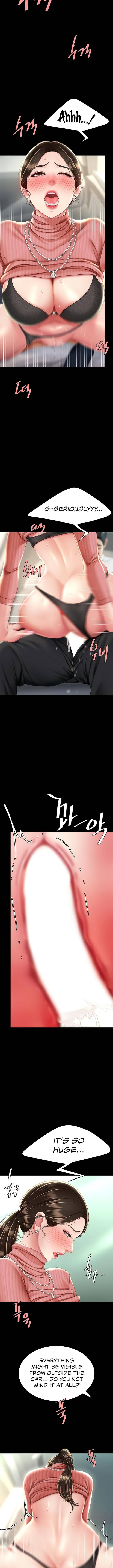HOT  Go Ahead, Mom Page 12 - MangaHe