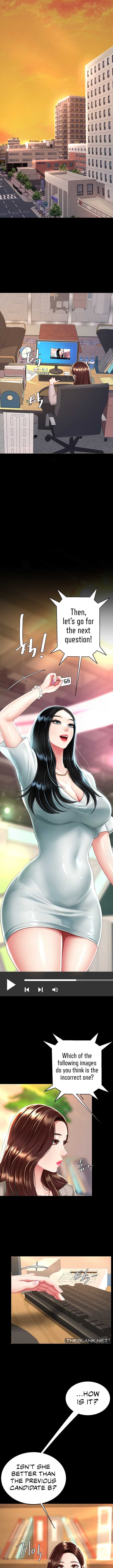 HOT  Go Ahead, Mom Page 12 - MangaHe
