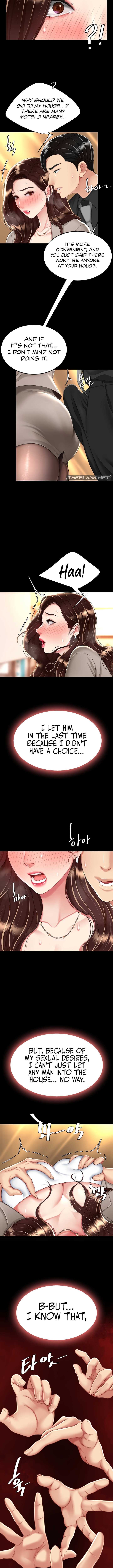 HOT  Go Ahead, Mom Page 8 - MangaHe