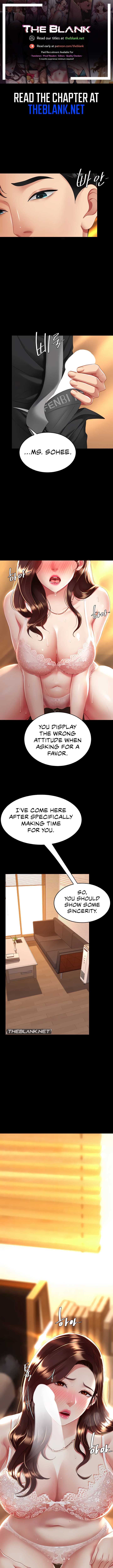 HOT  Go Ahead, Mom Page 2 - MangaHe
