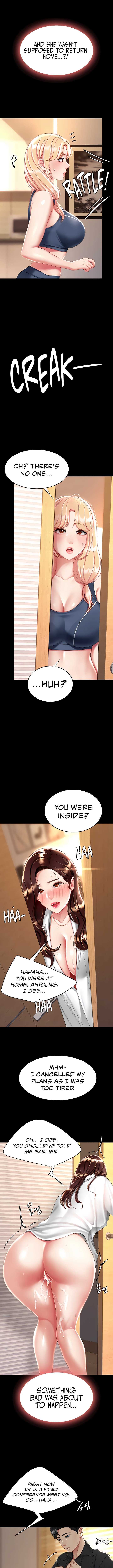 HOT  Go Ahead, Mom Page 12 - MangaHe