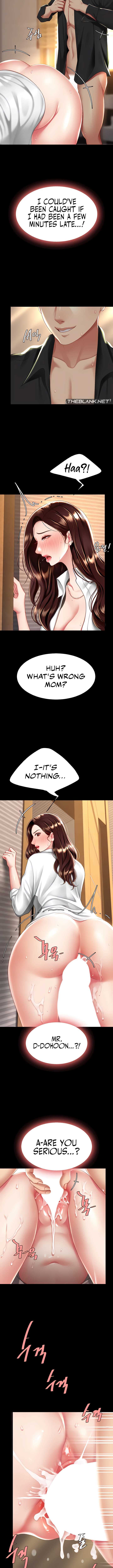 HOT  Go Ahead, Mom Page 13 - MangaHe