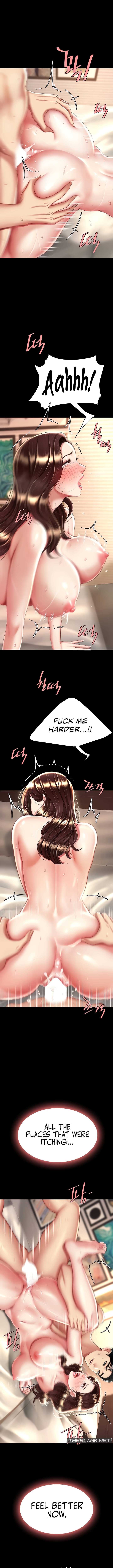 HOT  Go Ahead, Mom Page 7 - MangaHe