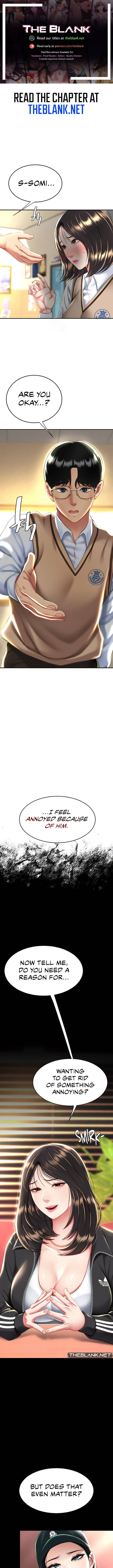 HOT  Go Ahead, Mom Page 2 - MangaHe